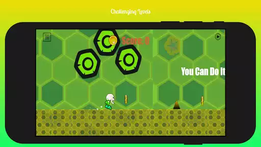 Play Dead Runner - Arcade Endless Runner Game and enjoy Dead Runner - Arcade Endless Runner Game with UptoPlay Play Dead Runner - Arcade Endless Runner Game and enjoy Dead Runner - Arcade Endless Runner Game with UptoPlay