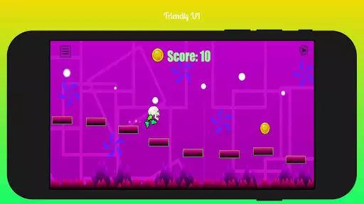 Play Dead Runner - Arcade Endless Runner Game as an online game online Dead Runner - Arcade Endless Runner Game with UptoPlay com.deadrunner.gamehit Play Dead Runner - Arcade Endless Runner Game as an online game Dead Runner - Arcade Endless Runner Game with UptoPlay