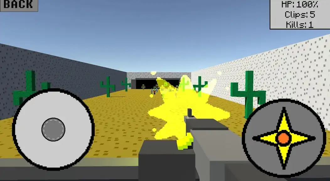 Play Dead Run Z  and enjoy Dead Run Z with UptoPlay