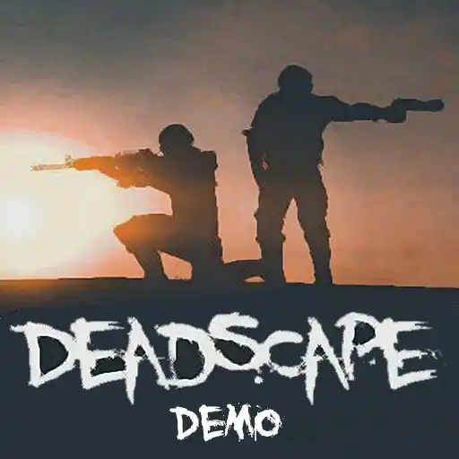 Play DeadScape - Demo APK