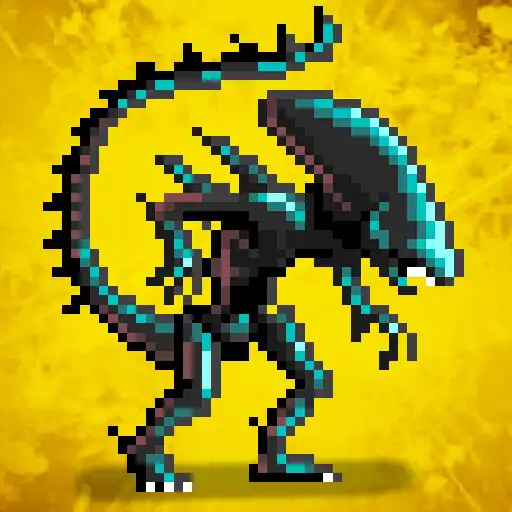 Play Dead Shell・Roguelike Crawler APK Play Dead Shell・Roguelike Crawler APK