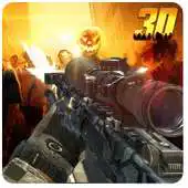 Free play online Dead Shot Zombie Hunter APK Free play online Dead Shot Zombie Hunter APK