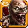 Free play online Dead Shot Zombies 2 APK Free play online Dead Shot Zombies 2 APK