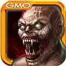 Free play online Dead Shot Zombies APK Free play online Dead Shot Zombies APK