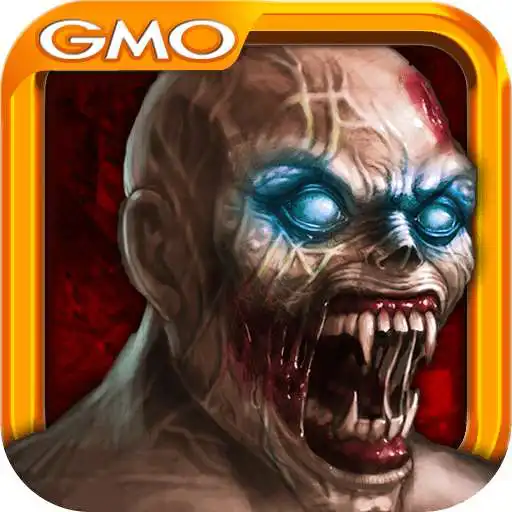 Free play online Dead Shot Zombies -OUTBREAK- APK Free play online Dead Shot Zombies -OUTBREAK- APK