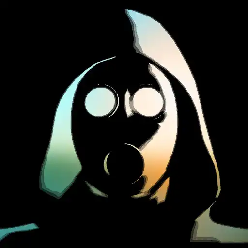 Play Dead Simple: VR Shooter APK