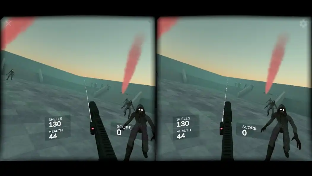 Play Dead Simple: VR Shooter and enjoy Dead Simple: VR Shooter with UptoPlay Play Dead Simple: VR Shooter and enjoy Dead Simple: VR Shooter with UptoPlay