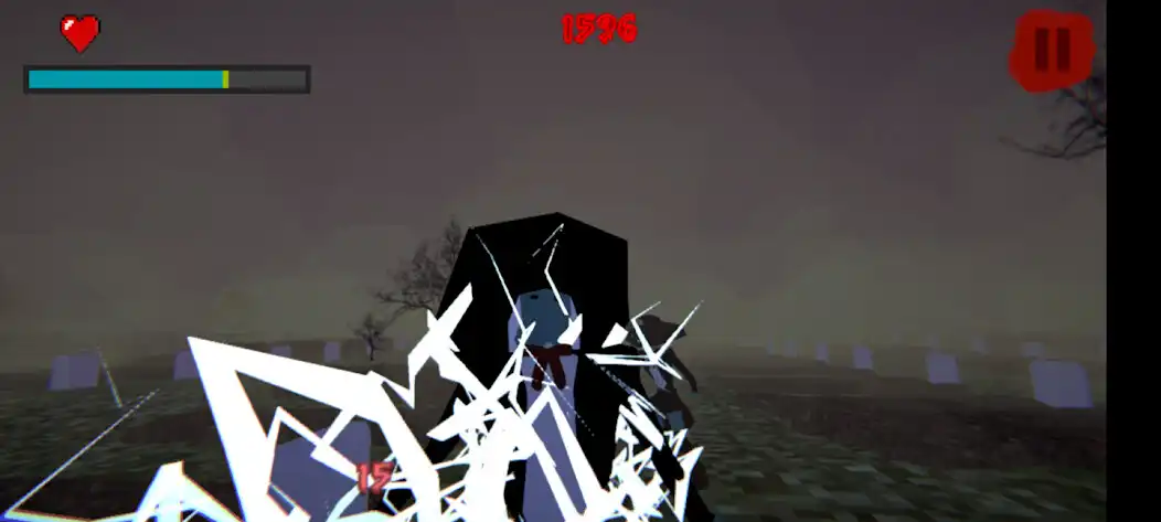 Play Dead Slash  and enjoy Dead Slash with UptoPlay