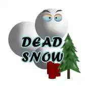 Free play online Dead Snow (VILANETCON) APK Free play online Dead Snow (VILANETCON) APK