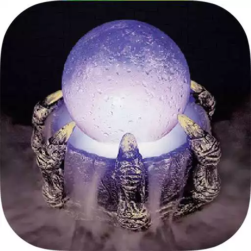 Run free android online Dead Speak. EVP session APK Run free android online Dead Speak. EVP session APK