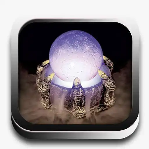 Free play online Dead Speak Pro. EVP session APK