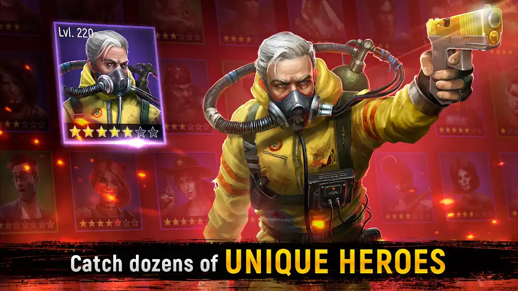 Play Deadstate: Zombie Survival RPG and enjoy Deadstate: Zombie Survival RPG with UptoPlay Play Deadstate: Zombie Survival RPG and enjoy Deadstate: Zombie Survival RPG with UptoPlay