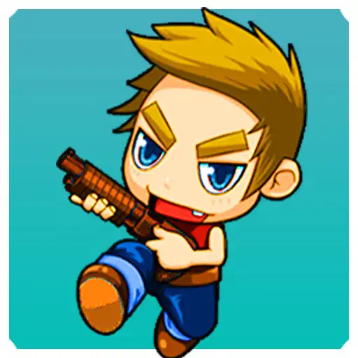 Play Dead Survival APK
