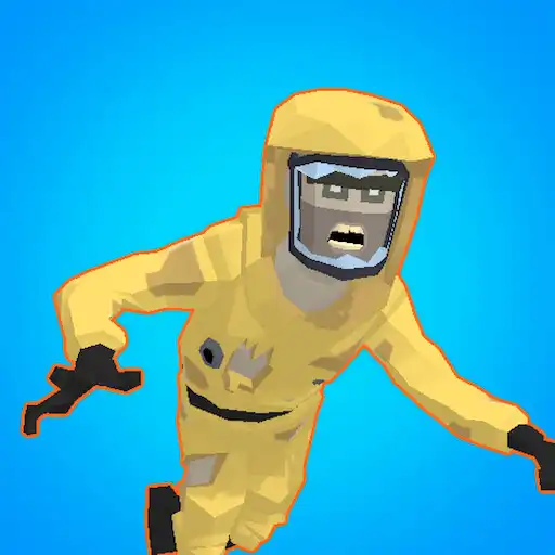 Play Dead Survivor APK