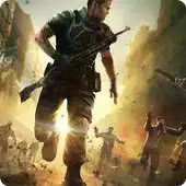Free play online DEAD TARGET: Offline Zombie Shooting -FPS Survival APK Free play online DEAD TARGET: Offline Zombie Shooting -FPS Survival APK