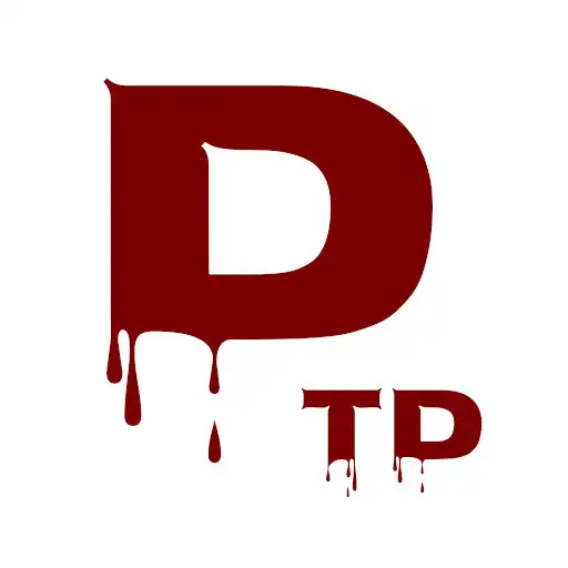Play Dead TD - Tower Defense Game APK Play Dead TD - Tower Defense Game APK