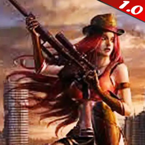 Play Dead Town Rising: Zombie Survival FPS Gun Shooting APK Play Dead Town Rising: Zombie Survival FPS Gun Shooting APK