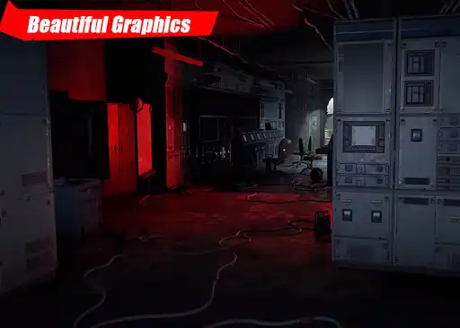 Play Dead Town Rising: Zombie Survival FPS Gun Shooting as an online game Dead Town Rising: Zombie Survival FPS Gun Shooting with UptoPlay