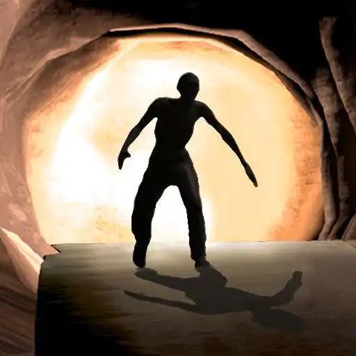 Play Dead Town - Zombie Hunter APK Play Dead Town - Zombie Hunter APK