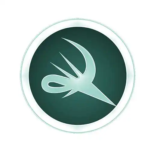 Play DeadVision APK Play DeadVision APK