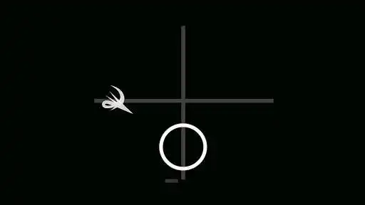 Play DeadVision  and enjoy DeadVision with UptoPlay