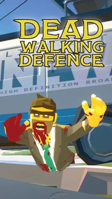 Play Dead Walking Defense and enjoy Dead Walking Defense with UptoPlay Play Dead Walking Defense and enjoy Dead Walking Defense with UptoPlay