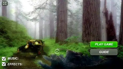 Play Dead Walking shooting game  and enjoy Dead Walking shooting game with UptoPlay