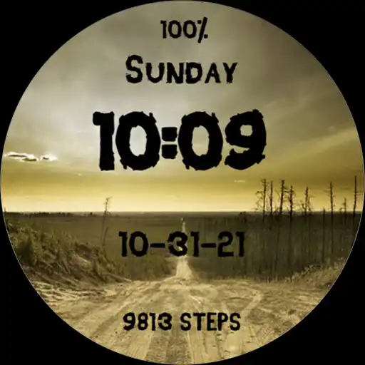 Play Dead Zombie Apocalypse Walking APK Play Dead Zombie Apocalypse Walking APK