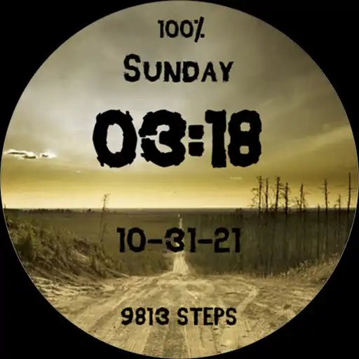 Play Dead Zombie Apocalypse Walking as an online game Dead Zombie Apocalypse Walking with UptoPlay