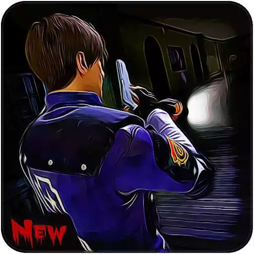 Play Dead Zombie Gun Shooter - Zombie Survival Game APK Play Dead Zombie Gun Shooter - Zombie Survival Game APK