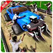 Free play online Dead Zombie Highway Road Killer 2018 APK Free play online Dead Zombie Highway Road Killer 2018 APK