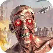 Free play online Dead Zombie Killer : Sniper Shooting 3D 3.5  APK