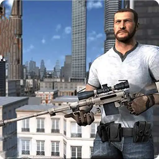Free play online Dead Zombie Shooter : FPS Dead Trigger  APK