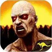 Free play online Dead Zombies Revenge Attack: Evil Slum City APK Free play online Dead Zombies Revenge Attack: Evil Slum City APK