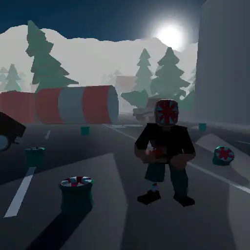Play Dead Zone - Zombie Survival APK Play Dead Zone - Zombie Survival APK