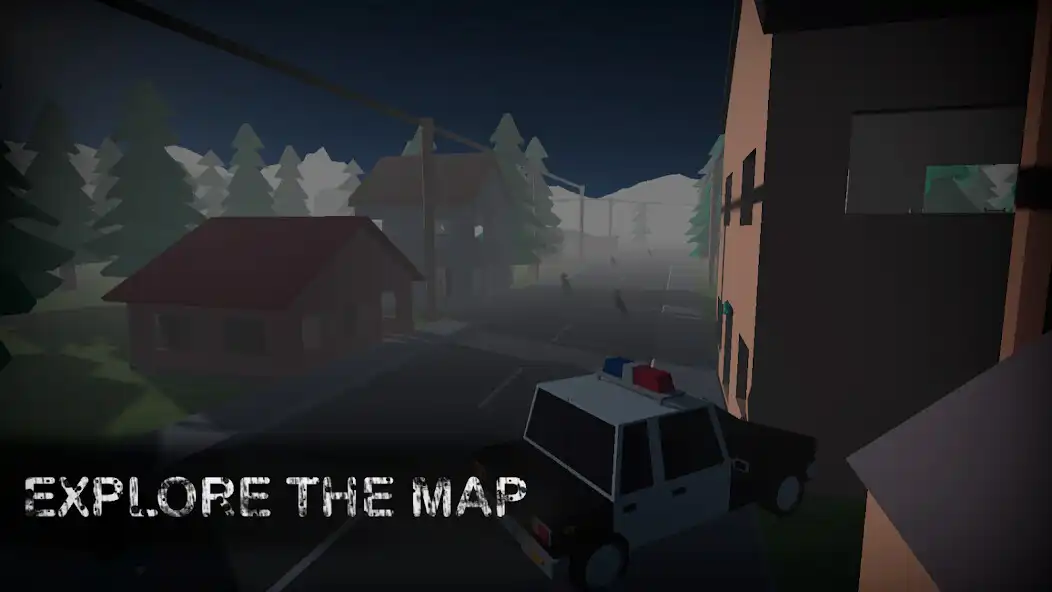 Play Dead Zone - Zombie Survival  and enjoy Dead Zone - Zombie Survival with UptoPlay