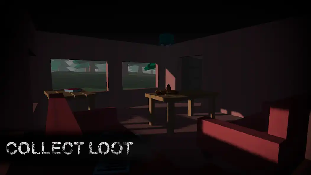 Play Dead Zone - Zombie Survival as an online game Dead Zone - Zombie Survival with UptoPlay
