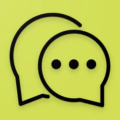 Play Deaf App - Multilenguaje. Hablar con sordos. APK