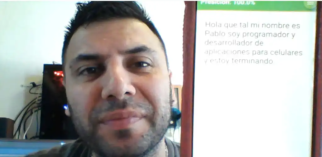 Play Deaf App - Multilenguaje. Hablar con sordos.  and enjoy Deaf App - Multilenguaje. Hablar con sordos. with UptoPlay