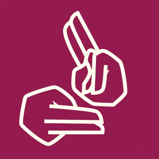 Play Deaf Communication (Pro) APK Play Deaf Communication (Pro) APK