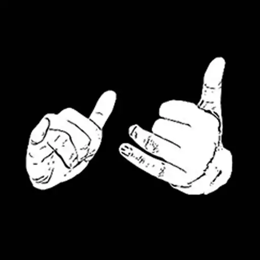 Play Deaffest APK Play Deaffest APK