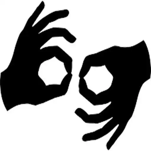 Free play online Deaf Help APK
