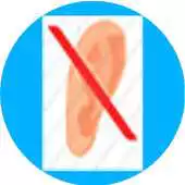 Free play online Deaf Language APK Free play online Deaf Language APK