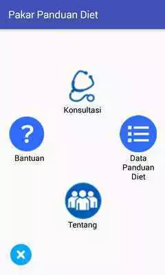 Play Deaf Language