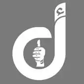 Free play online Deaf Link APK