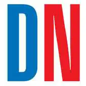 Free play online DeafNation APK Free play online DeafNation APK