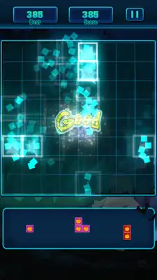 Play DeafNation