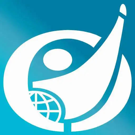 Play Deaf Refugee Conference APK Play Deaf Refugee Conference APK