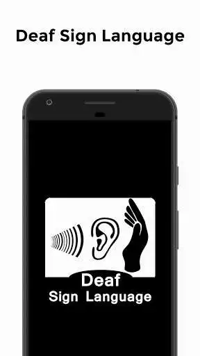 Play Deaf Sign Language and enjoy Deaf Sign Language with UptoPlay Play Deaf Sign Language and enjoy Deaf Sign Language with UptoPlay
