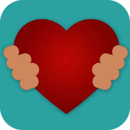Free play online DeafSwipe - Deaf Dating APK Free play online DeafSwipe - Deaf Dating APK